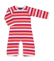 B10382 May | Jumpsuit