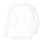 M30133 Miss Fancy Sweatshirt