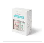 Happy Hand Wash Set