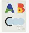 Touch Think Learn ABC