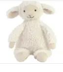 Leo Lamb