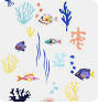 Fish Hobbyist Set