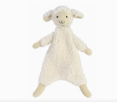 HH Lamb Leo Tuttle