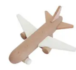 Jet