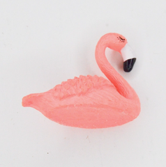 Flamingo Charm