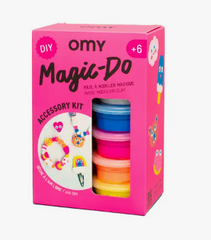 Omy Magic-Do