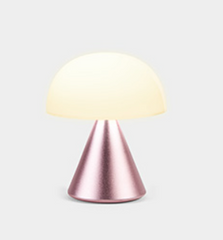 LEX MINA MINI PINK