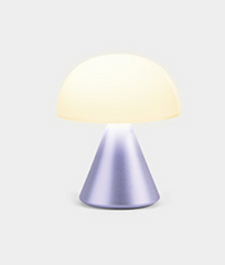 LEX MINA MED LILAC