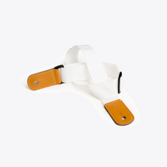 Guitar Strap