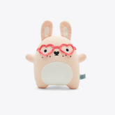 Rice Bonbon | Plush Rabbit