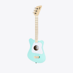 Loog Mini Acoustic | Mint