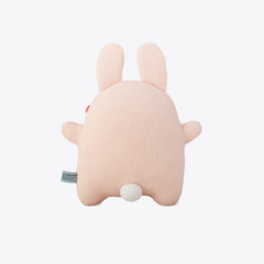 Rice Bonbon | Plush Rabbit