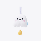 Riceboo | Music Mobile