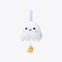 Riceboo | Music Mobile