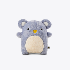 Ricepudding | Bear Cushion