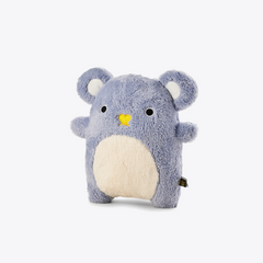 Ricepudding | Bear Cushion