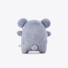 Ricepudding | Bear Cushion