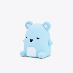 Ricepudding | Night Light