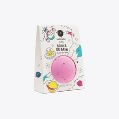 Bath Bomb | Cosmic