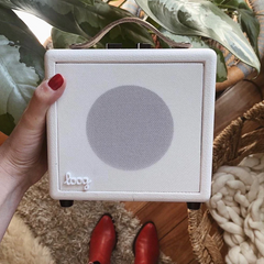 Loog Mini Amp