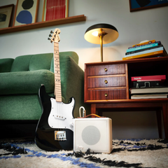 Loog Mini Amp