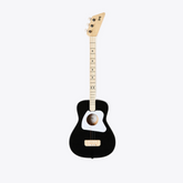 Loog Pro Acoustic | Black