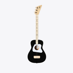 Loog Pro Acoustic | Black