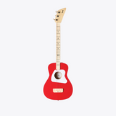 Loog Pro Acoustic | Red