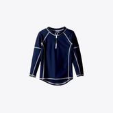 Rashguard | Cape Navy