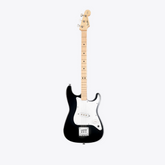 Fender x Loog Stratocaster | Black