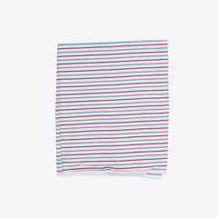 Amalfi | Baby Blanket