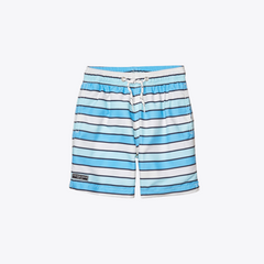 Cape Cod | Swim Short