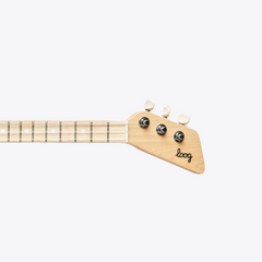 Loog Mini Acoustic | Red