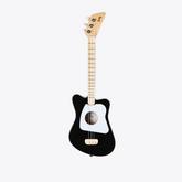 Loog Mini Acoustic | Black