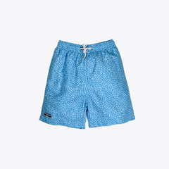 Champagne Beach | Swim Short