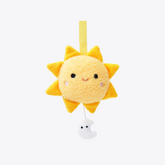 Music Mobile | Ricesunshine