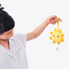 Music Mobile | Ricesunshine