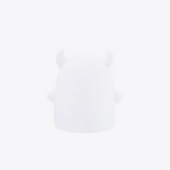 Ricepuffy | Night Light