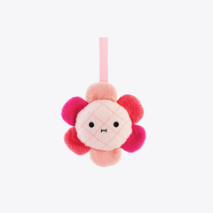 Ricebloom | Pink Flower | Plush Toy