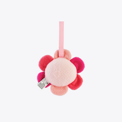 Ricebloom | Pink Flower | Plush Toy