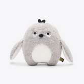 Ricekating | Plush Toy