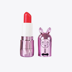 Lip Balm - Raspberry Sorbet