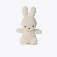 Miffy | Cream
