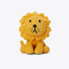 Lion | Corduroy