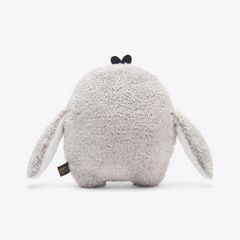 Ricekating | Plush Toy