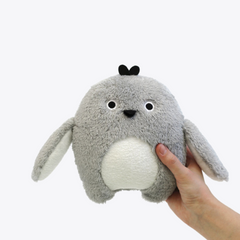 Ricekating | Plush Toy