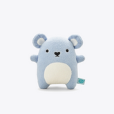 Ricepudding | Plush Toy