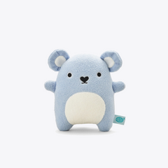 Ricepudding | Plush Toy