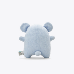 Ricepudding | Plush Toy