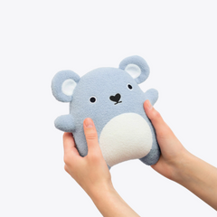 Ricepudding | Plush Toy